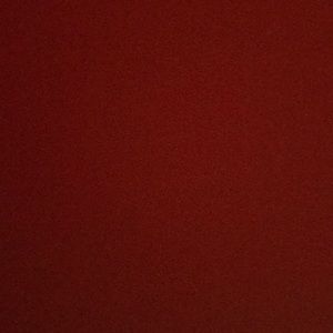 Meet your Posher, Isaac